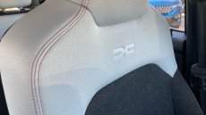 Dacia Spring 27kWh Expression 65 48kW 5dr Auto Electric Hatchback